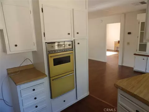 44001 Dunlap, Miramonte, CA 93641 photo 42
