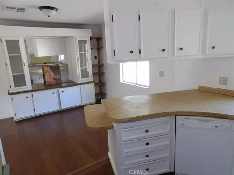 44001 Dunlap, Miramonte, CA 93641 photo 39