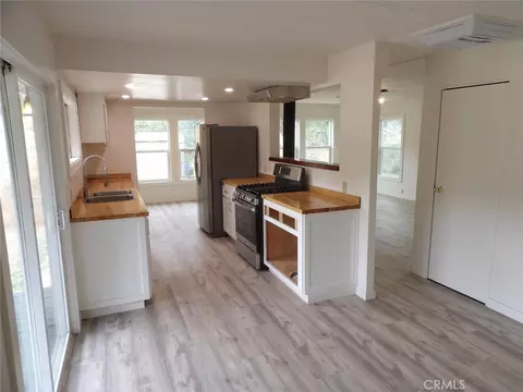 44001 Dunlap, Miramonte, CA 93641 photo 72