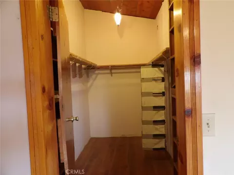 44001 Dunlap, Miramonte, CA 93641 photo 26