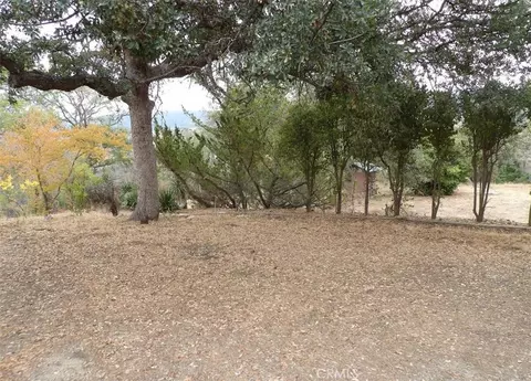 44001 Dunlap, Miramonte, CA 93641 photo 9