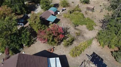 44001 Dunlap, Miramonte, CA 93641 photo 33