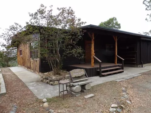 44001 Dunlap, Miramonte, CA 93641 photo 10