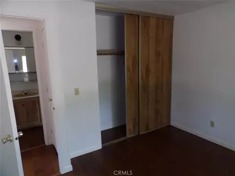 44001 Dunlap, Miramonte, CA 93641 photo 43