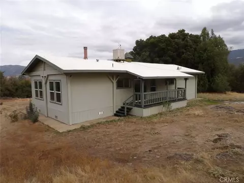 44001 Dunlap, Miramonte, CA 93641 photo 66