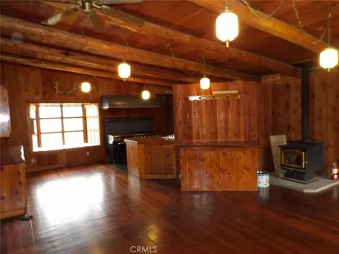 44001 Dunlap, Miramonte, CA 93641 photo 16