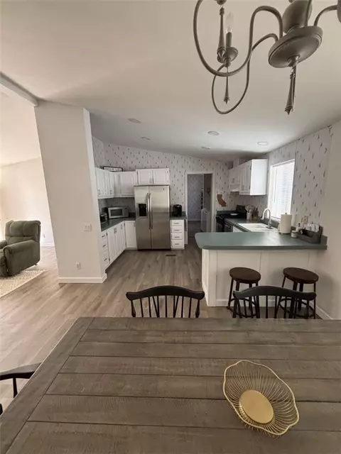 1770 Riviera Dr, Blythe, CA 92225