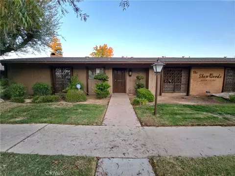 5064 N Wishon, Fresno, CA 93704