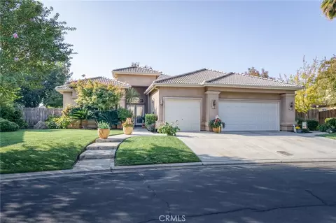 7360 Edgewater St, Chowchilla, CA 93610