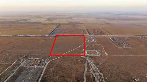 0 Atwell Island Tract, Alpaugh, CA 93201