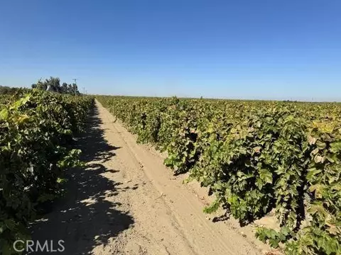 1 S Bishop, Kerman, CA 93630