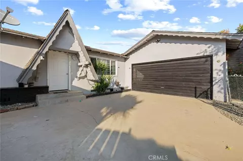 4620 Ave 228, Tulare, CA 93274