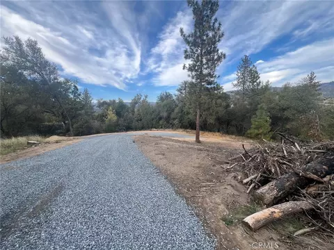 0 Hangtree Ct, Oakhurst, CA 93644 photo 7
