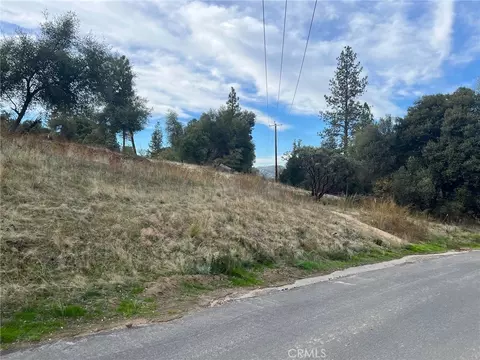0 Hangtree Ct, Oakhurst, CA 93644 photo 6