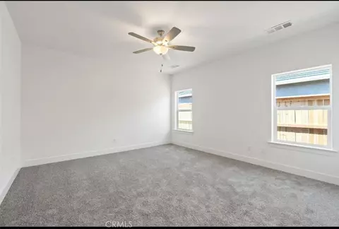 1207 Via Valencia, Madera, CA 93637 photo 8
