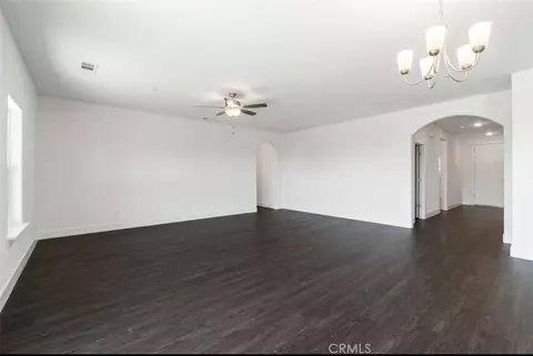 1207 Via Valencia, Madera, CA 93637 photo 3