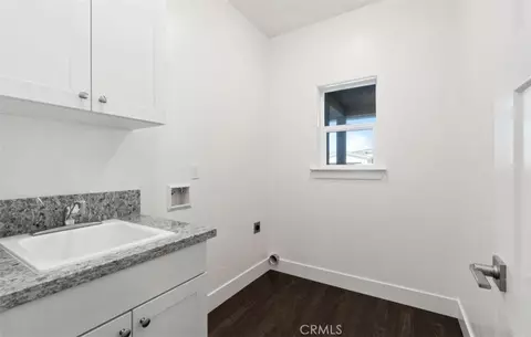 1207 Via Valencia, Madera, CA 93637 photo 7
