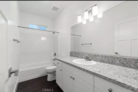 1207 Via Valencia, Madera, CA 93637 photo 6