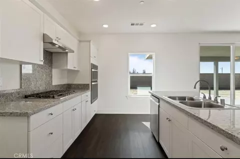 1207 Via Valencia, Madera, CA 93637 photo 5