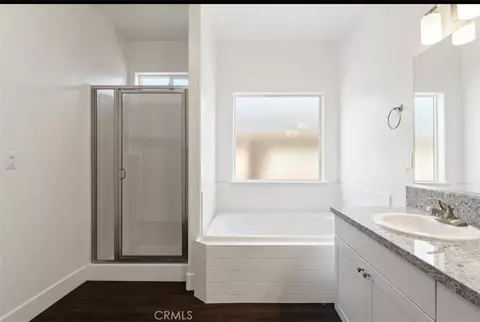 1207 Via Valencia, Madera, CA 93637 photo 9