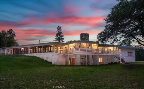 4904 Sierra Pines Dr, Mariposa, CA 95338