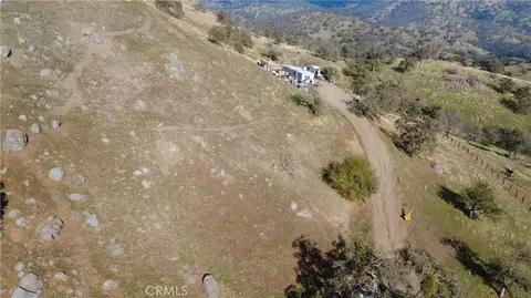 40885 Cornflower, Squaw Valley, CA 93675 photo 18