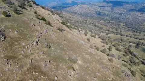 40885 Cornflower, Squaw Valley, CA 93675 photo 13
