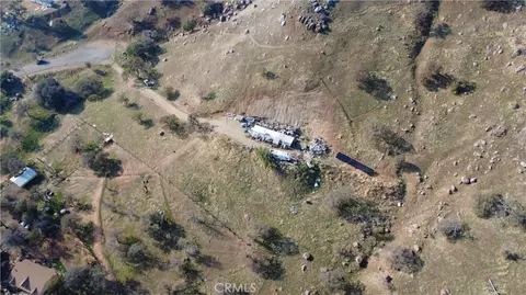 40885 Cornflower, Squaw Valley, CA 93675 photo 3