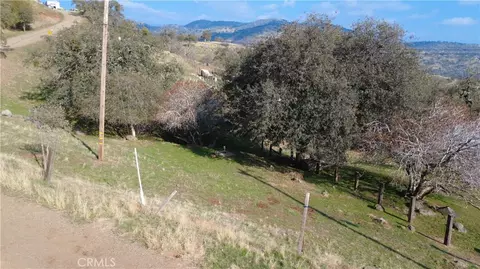 40885 Cornflower, Squaw Valley, CA 93675 photo 12