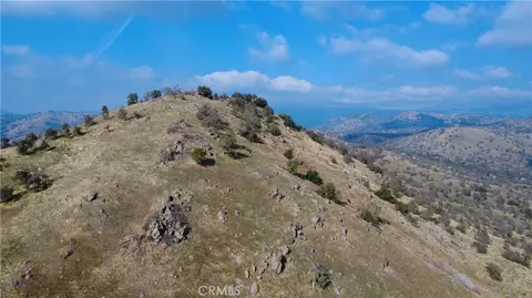 40885 Cornflower, Squaw Valley, CA 93675 photo 11