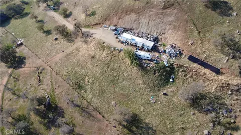 40885 Cornflower, Squaw Valley, CA 93675 photo 7