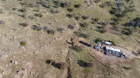 40885 Cornflower, Squaw Valley, CA 93675 photo 5