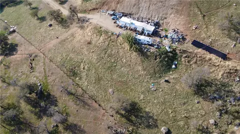 40885 Cornflower, Squaw Valley, CA 93675 photo 8