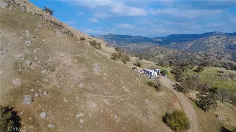 40885 Cornflower, Squaw Valley, CA 93675