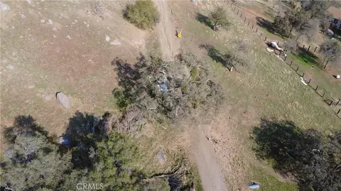 40885 Cornflower, Squaw Valley, CA 93675 photo 17