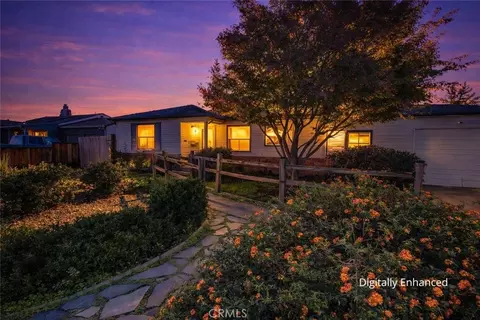 1421 Pontiac, Oakdale, CA 95361