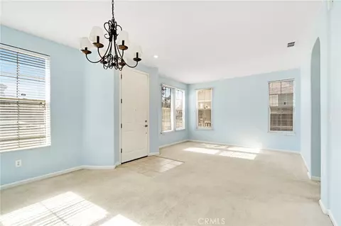 1049 Stanford, Madera, CA 93637 photo 5