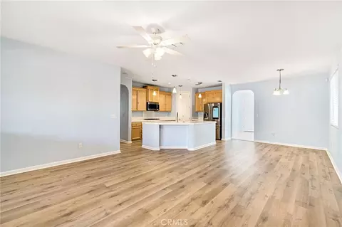 1049 Stanford, Madera, CA 93637 photo 12