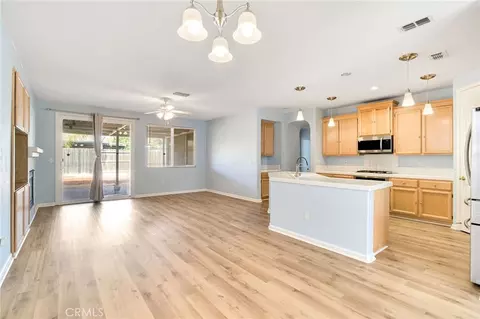 1049 Stanford, Madera, CA 93637 photo 13