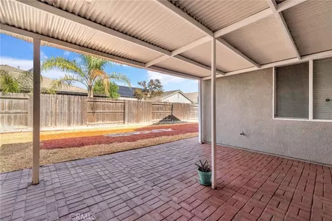 1049 Stanford, Madera, CA 93637 photo 30