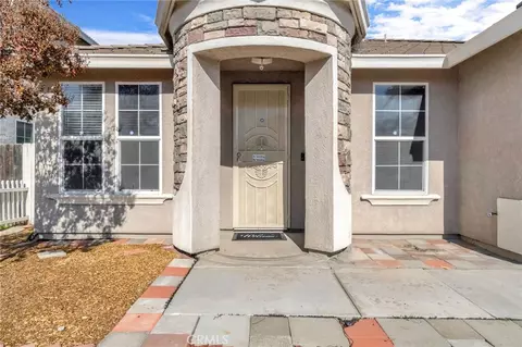 1049 Stanford, Madera, CA 93637 photo 4