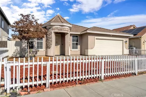 1049 Stanford, Madera, CA 93637 photo 3
