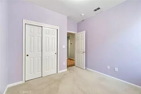 1049 Stanford, Madera, CA 93637 photo 20