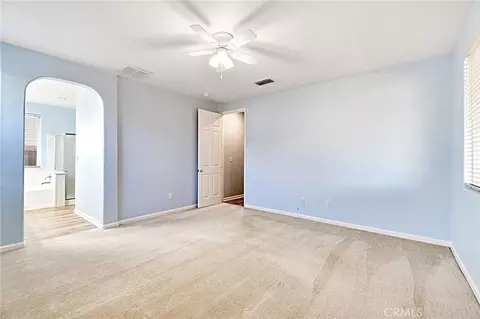 1049 Stanford, Madera, CA 93637 photo 26