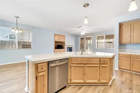 1049 Stanford, Madera, CA 93637 photo 17