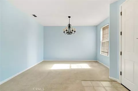 1049 Stanford, Madera, CA 93637 photo 7