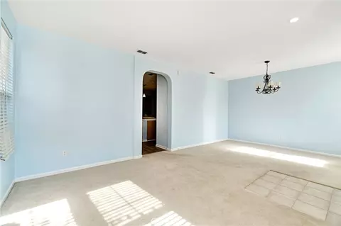 1049 Stanford, Madera, CA 93637 photo 6