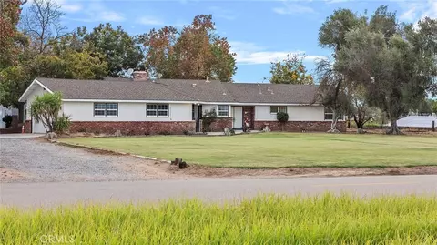 2511 N Del Rey Ave, Sanger, CA 93657