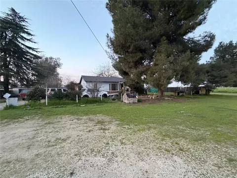 27825 Highway 145, Madera, CA 93638 photo 2