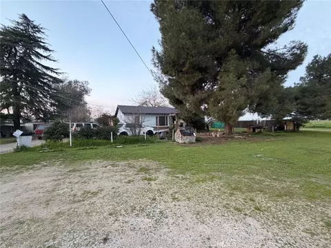 27825 Highway 145, Madera, CA 93638